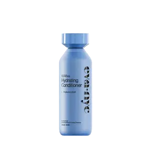 Eva NYC H2-Whoa Hydrating Conditioner