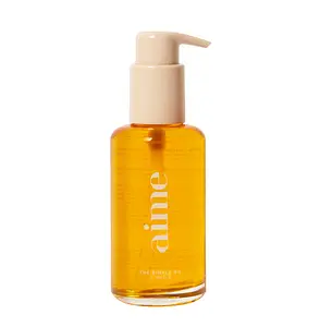Aime The Simple Oil