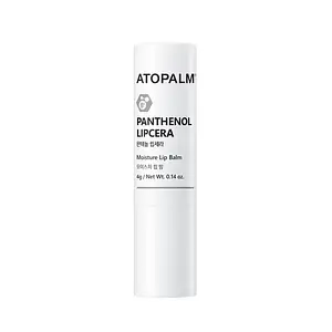 ATOPALM Panthenol Lipcera