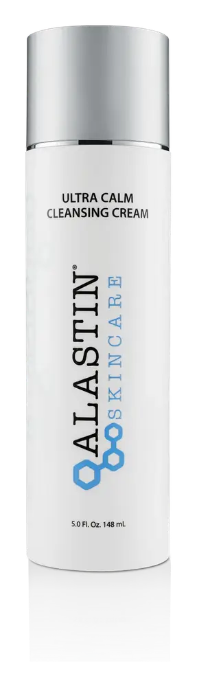 Alastin Ultra Calm Cleansing Cream