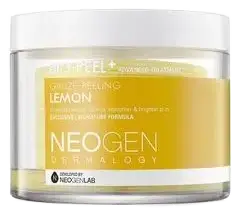 Neogen Bio Peel Gauze Peeling Lemon