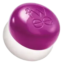 Fwee Lip & Cheek Blurry Pudding Pot MV05 Boss