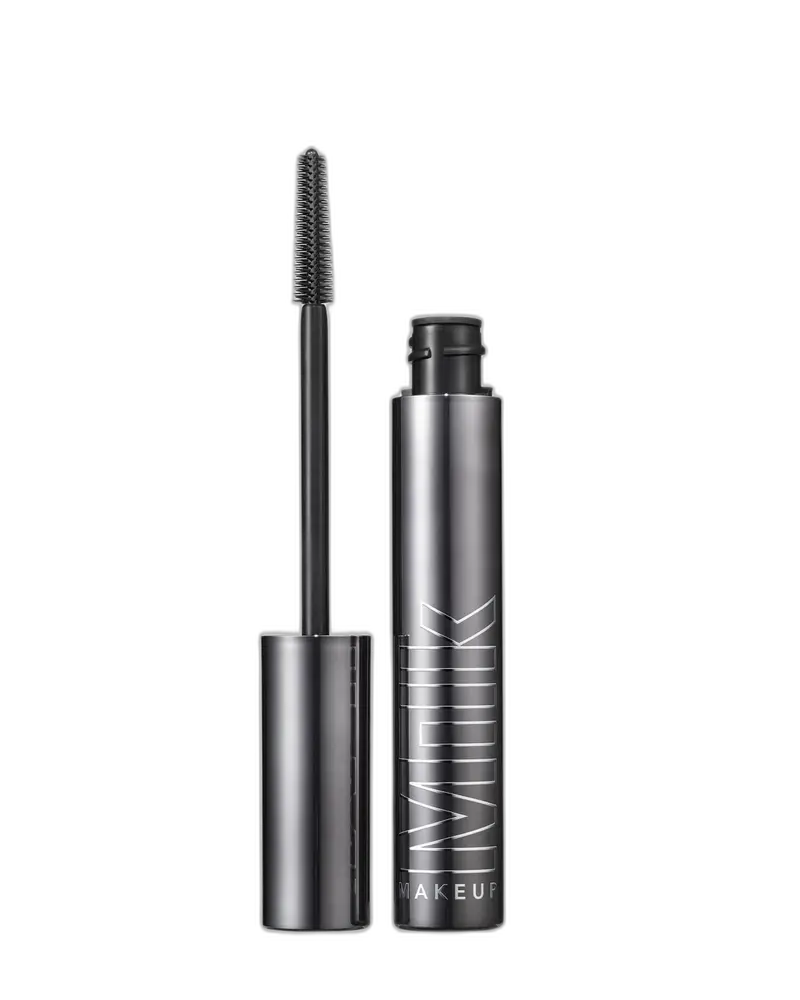 Milk Makeup Kush High Roll Tubing Mascara