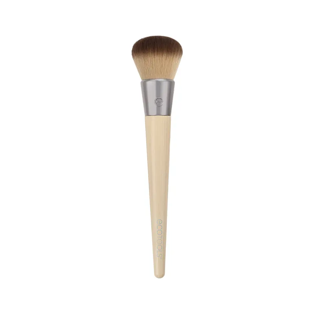 EcoTools Blending Face Brush