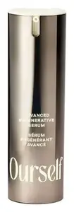 Ourself Advanced Regenerative Serum