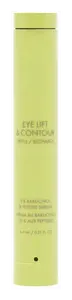 Wishful Eye Lift & Contour 1% Bakuchiol & Peptide Serum