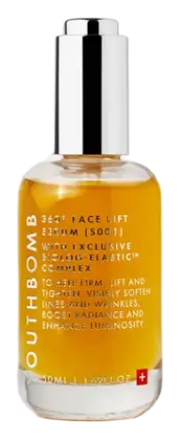 Beauty Pie Youthbomb™ 360° Radiance Concentrate