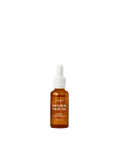 Soeder Natural Hair Oil Fresh Grapefruit