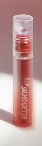 I’m Meme Lip Silhouette Matte Velvet Tint