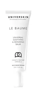 Universkin Le Baume Universal Soothing And Repairing Balm