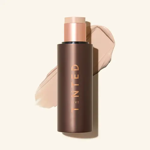 Live Tinted HUESTICK Complexion Stick 20 - Fair (Cool Undertone)
