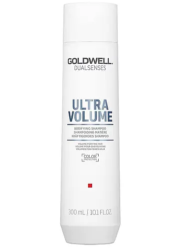 Goldwell Dualsenses Ultra Volume Bodifying Shampoo