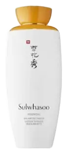 Sulwhasoo Essential Balancing Water