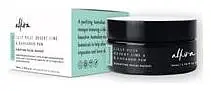 ALKIRA Detoxifying Mineral Radiance Facial Masque