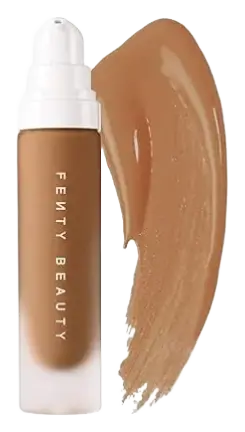 Fenty Beauty Pro Filt’r Soft Matte Longwear Liquid Foundation 340
