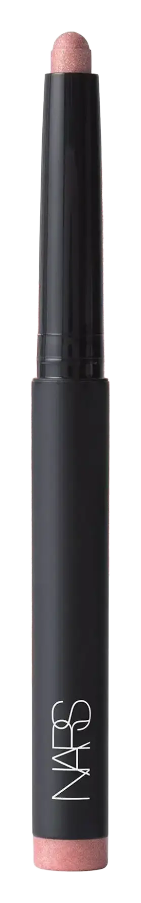 NARS Cosmetics Total Seduction Eyeshadow Stick Orgasm