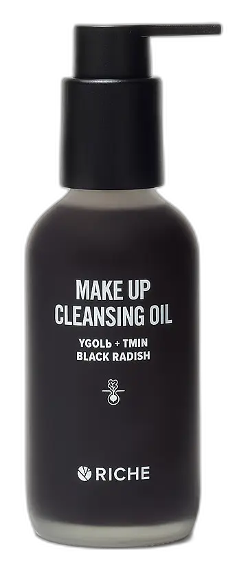 Riche Make Up Cleansing Oil