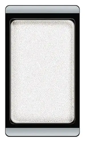 ARTDECO Eyeshadow Pearl 10 Pearly White