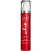 Olay Whip Face Moisturizer with Sunscreen SPF 40