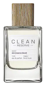 Clean Beauty Collective Clean Reserve Skin