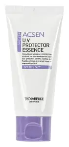 Troiareuke ACSEN UV Protector Essence SPF50+ PA+++