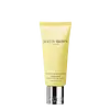 Orange & Bergamot