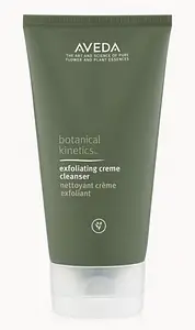 Aveda Botanical Kinetics Exfoliating Creme Cleanser