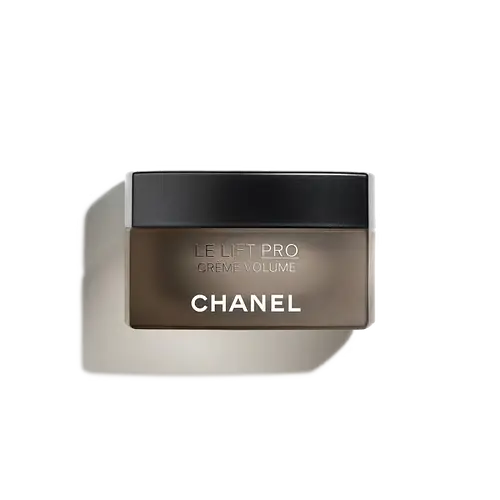 Chanel Le Lift Pro Crème Volume