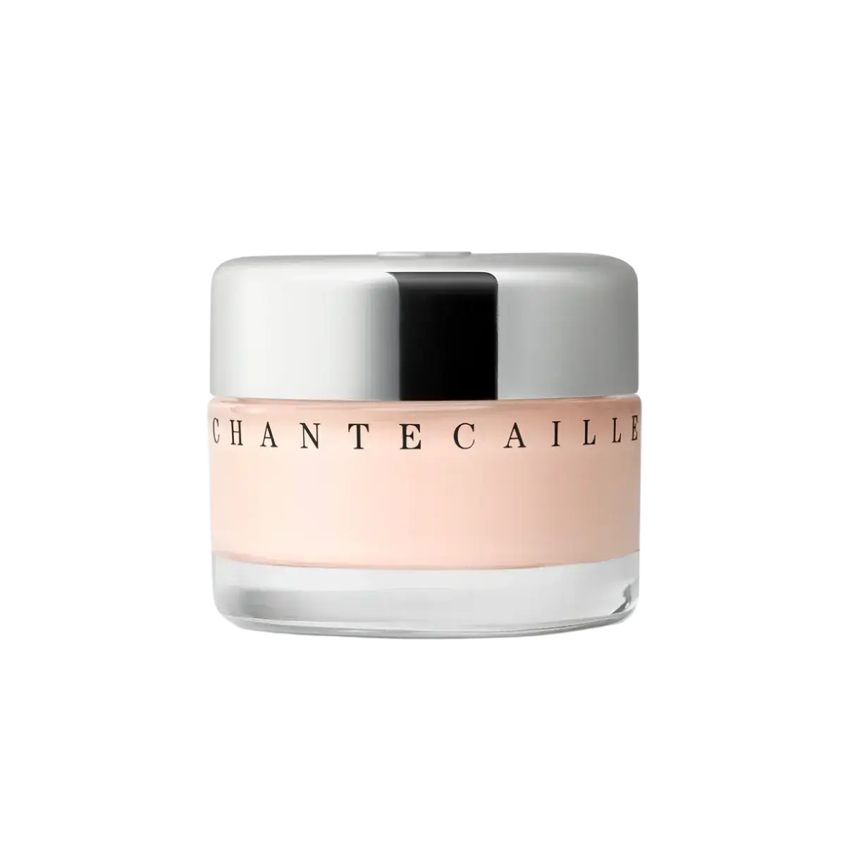 Chantecaille Future Skin Gel Foundation Aura