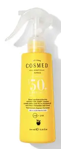 Cosmed Sun Essential Lotion SPF 50+