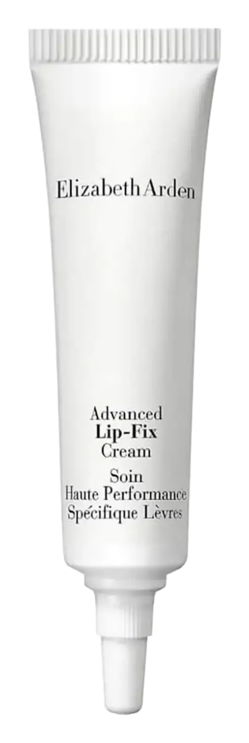 Elizabeth Arden Advanced Lip Fix Cream