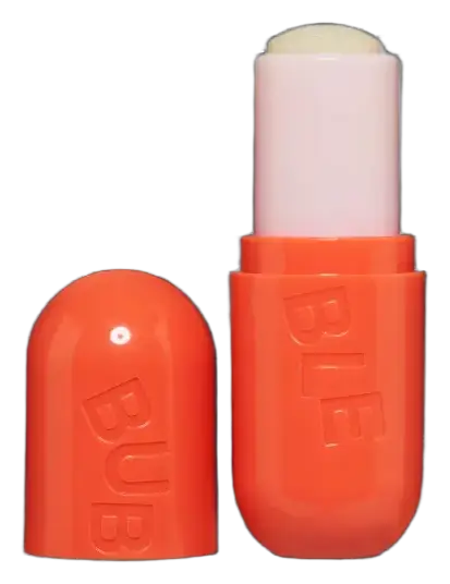 Bubble Tell All Juicy Secret Lip Balm