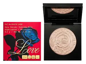 Pat McGrath Labs Skin Fetish Sublime Skin Highlighter Nude Opal