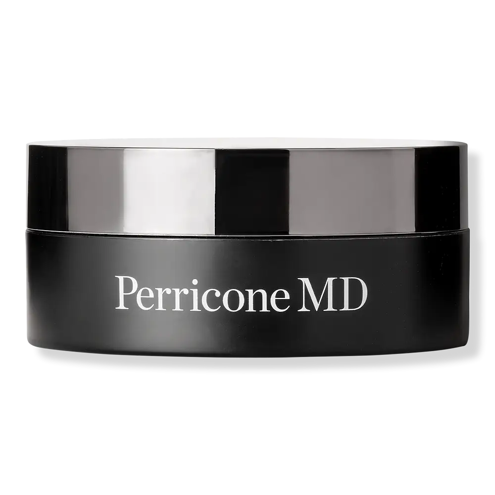 Perricone MD Cold Plasma Plus+ Daily Detox Cleanser