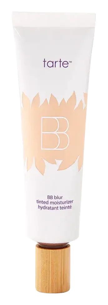 Tarte BB Blur Tinted Moisturizer Fair
