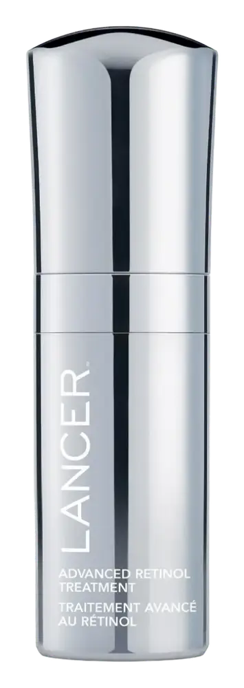 Lancer Skincare Advanced Retinol Treatment