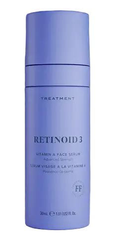 Skin Rocks Retinoid 3