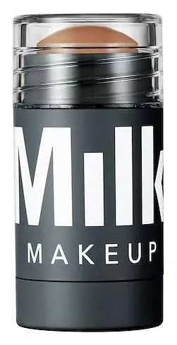 Milk Makeup Sculpt Stick Stoked