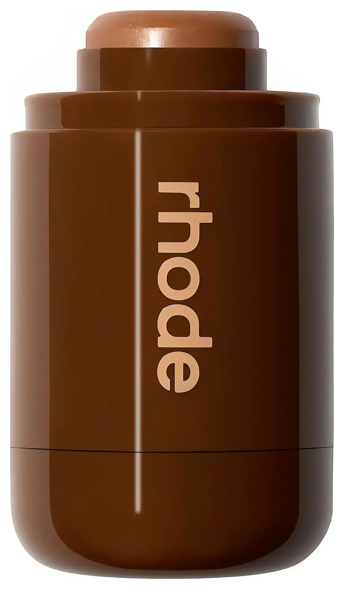 rhode Pocket Bronzer Sip