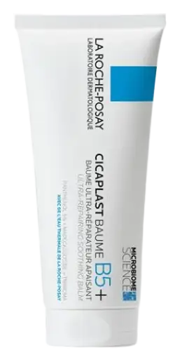 La Roche-Posay Cicaplast Baume B5+ Sweden