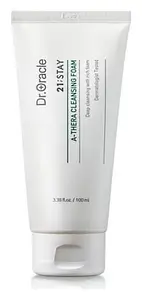Dr. Oracle A-Thera Cleansing Foam