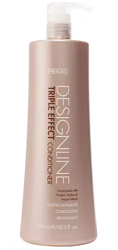 Regis Designline Triple Effect Conditioner