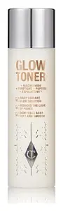 Charlotte Tilbury Glow Toner