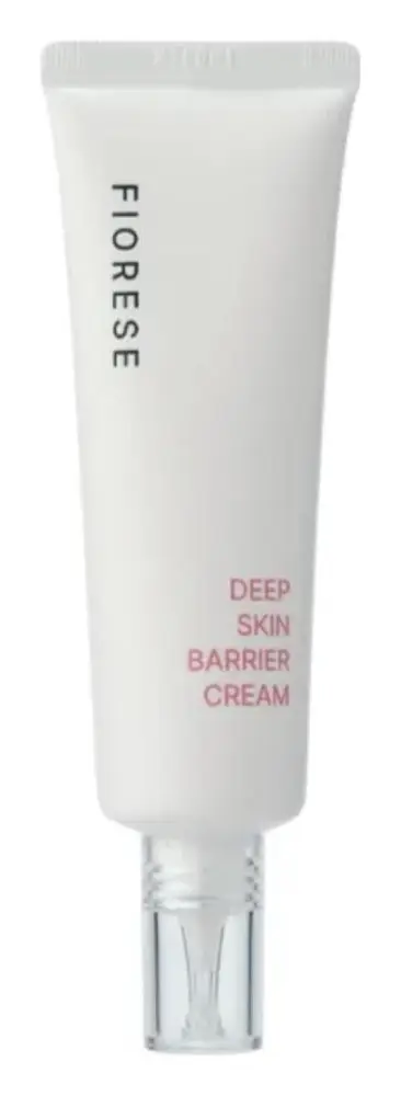 Fiorese Deep Skin Barrier Cream