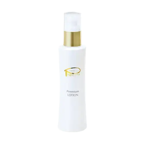 Piabelpia Premium Lotion