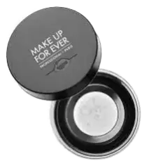 Make Up For Ever Ultra HD Microfinishing Loose Powder