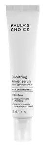 Paula's Choice Smoothing Primer Serum SPF 30