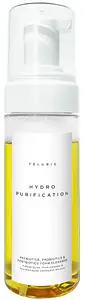 Teluris Hydro Purification Foam Cleanser