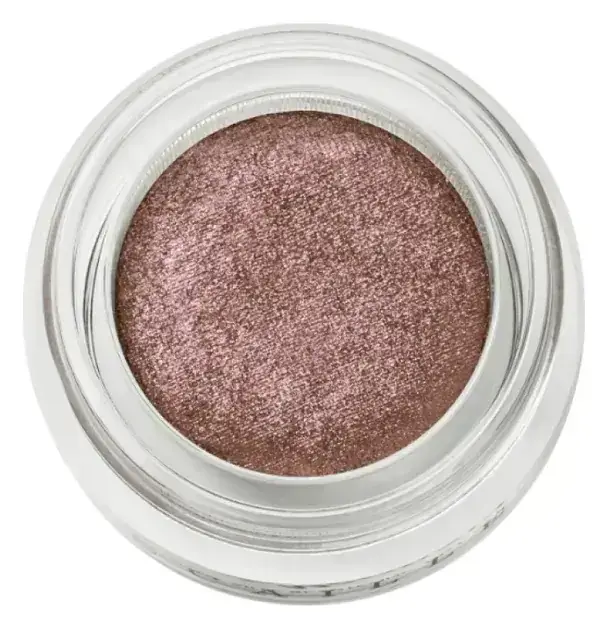 Chantecaille Mermaid Eyeshadow Starfish