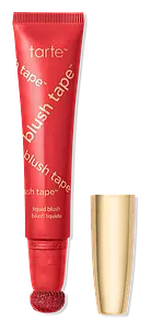 Tarte Blush Tape Liquid Blush Cherry
